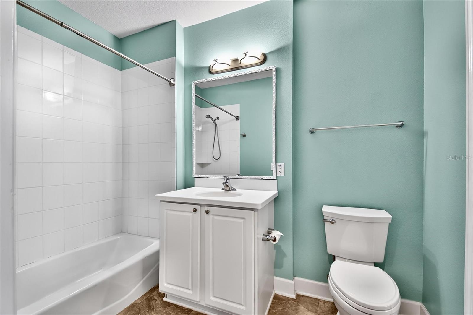 RIVERVIEW CONDOS/GRAND HAVEN - Residential