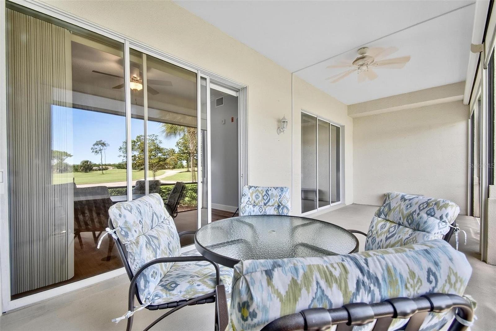 RIVERVIEW CONDOS/GRAND HAVEN - Residential