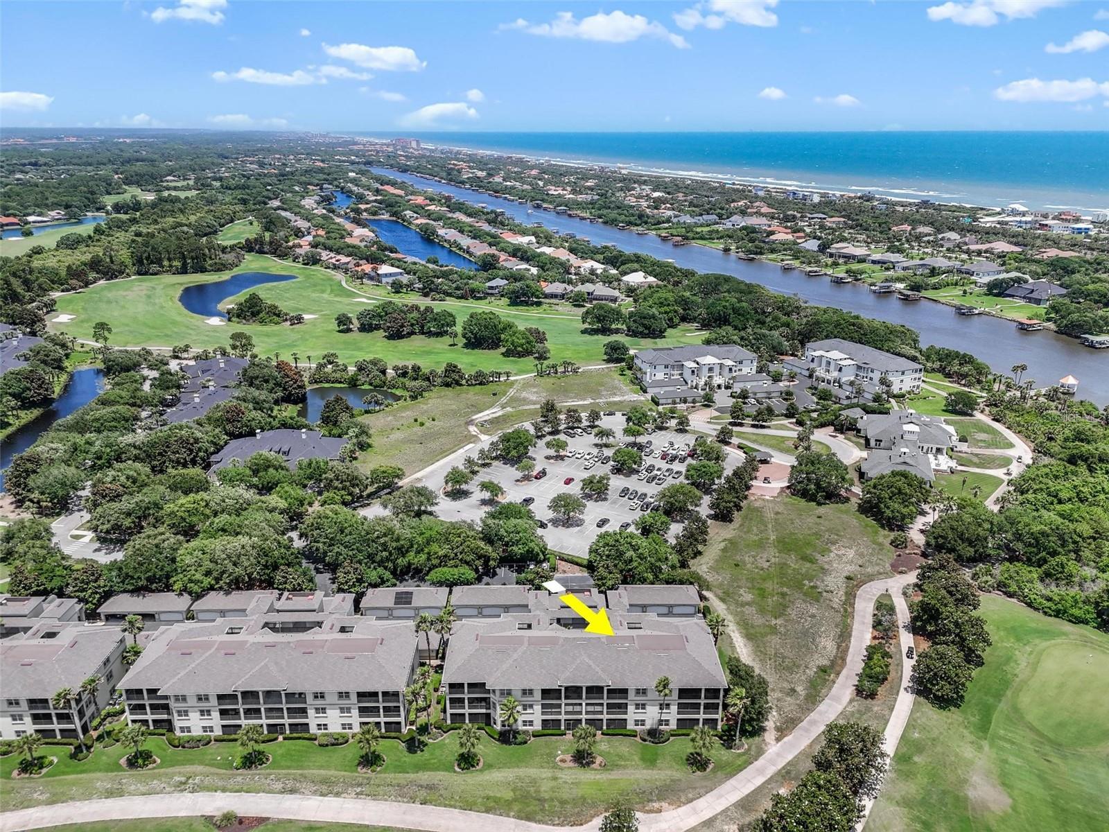 RIVERVIEW CONDOS/GRAND HAVEN - Residential