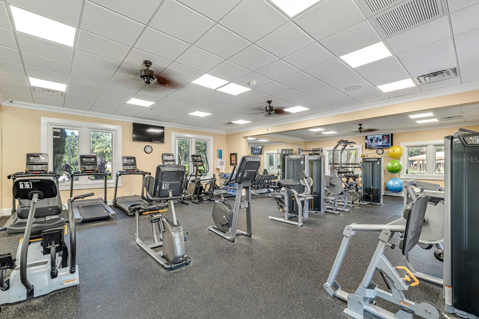 RIVERVIEW CONDOS/GRAND HAVEN - Residential
