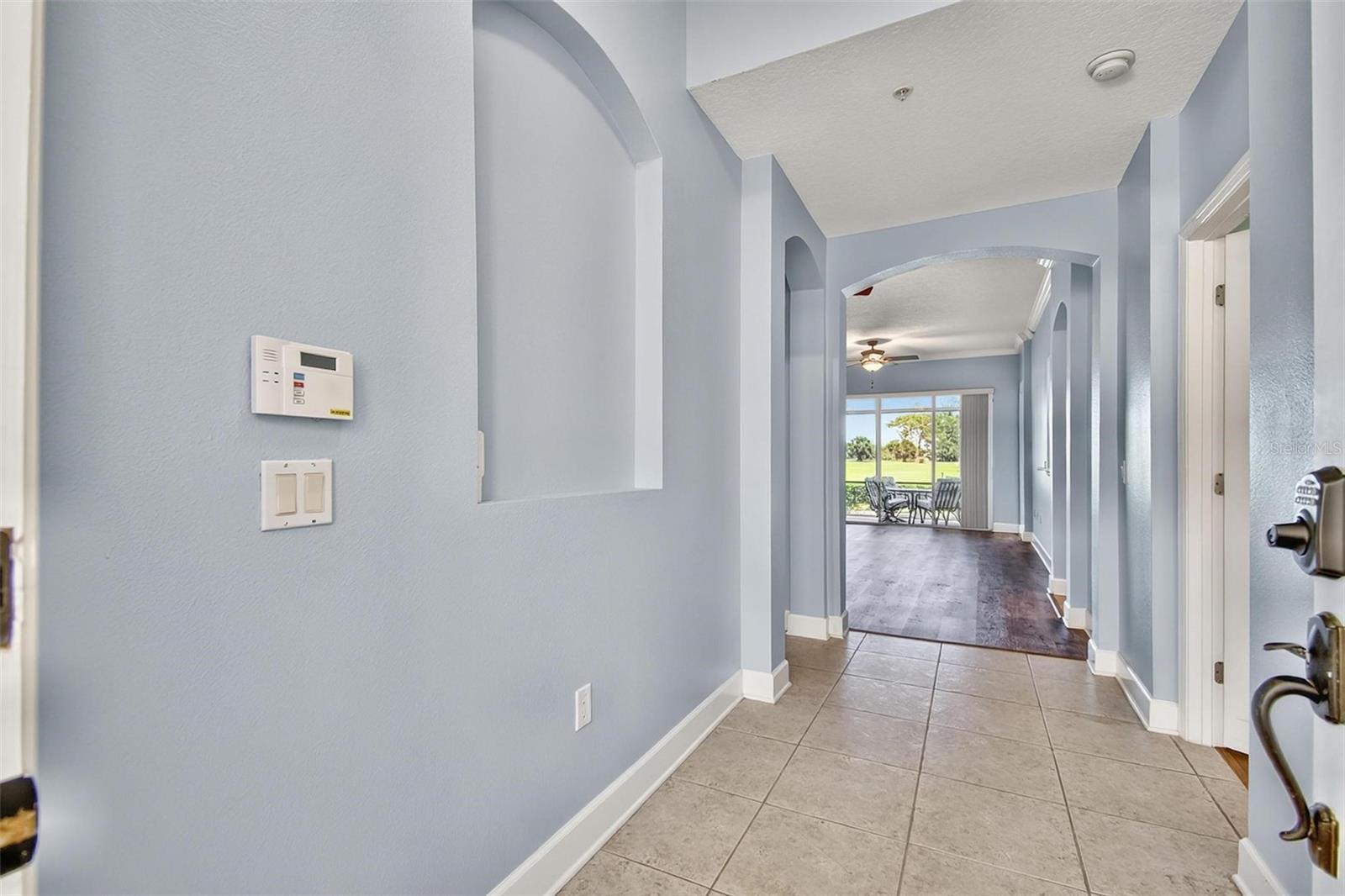 200 RIVERFRONT DRIVE D103