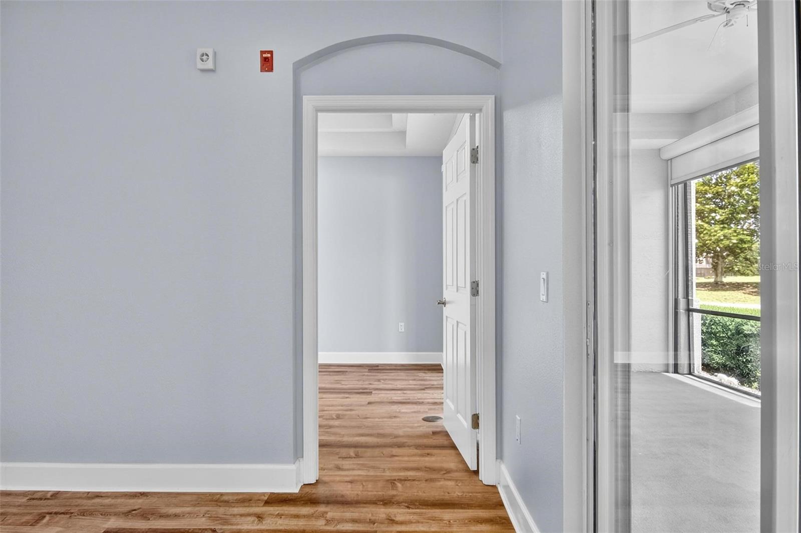 RIVERVIEW CONDOS/GRAND HAVEN - Residential