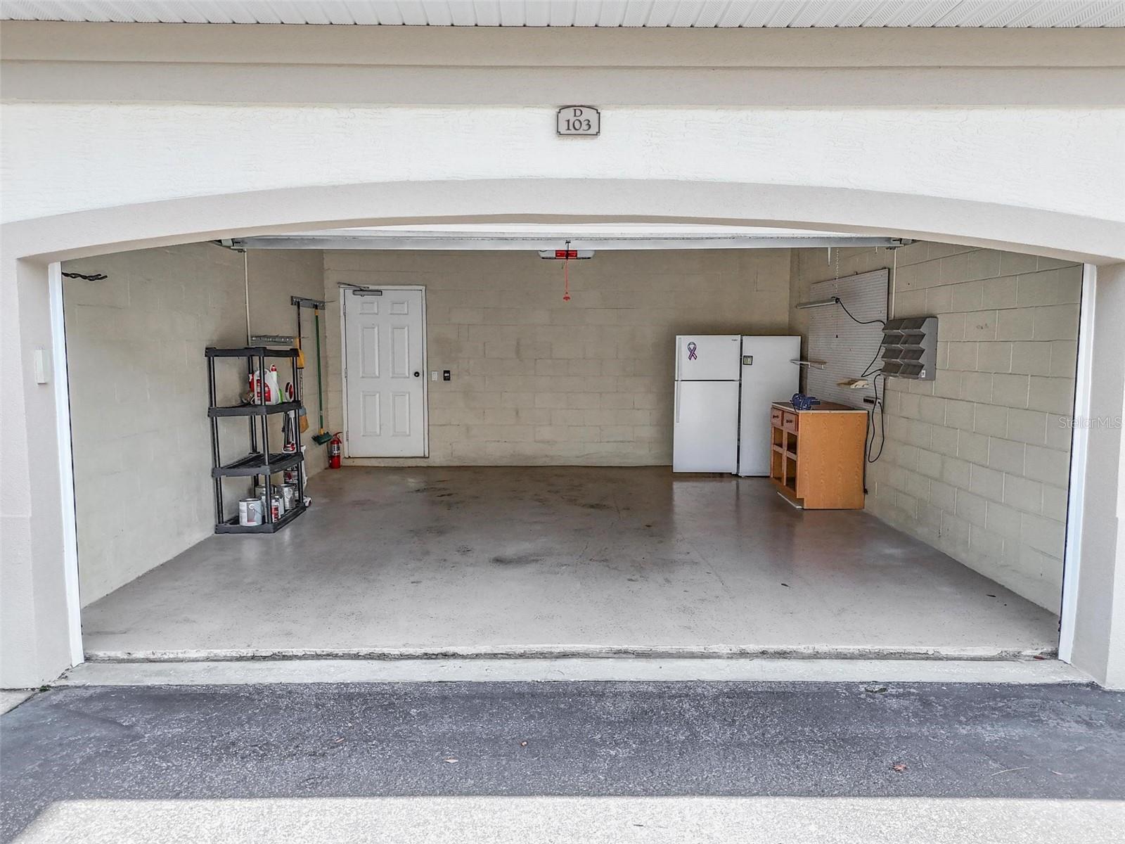 RIVERVIEW CONDOS/GRAND HAVEN - Residential