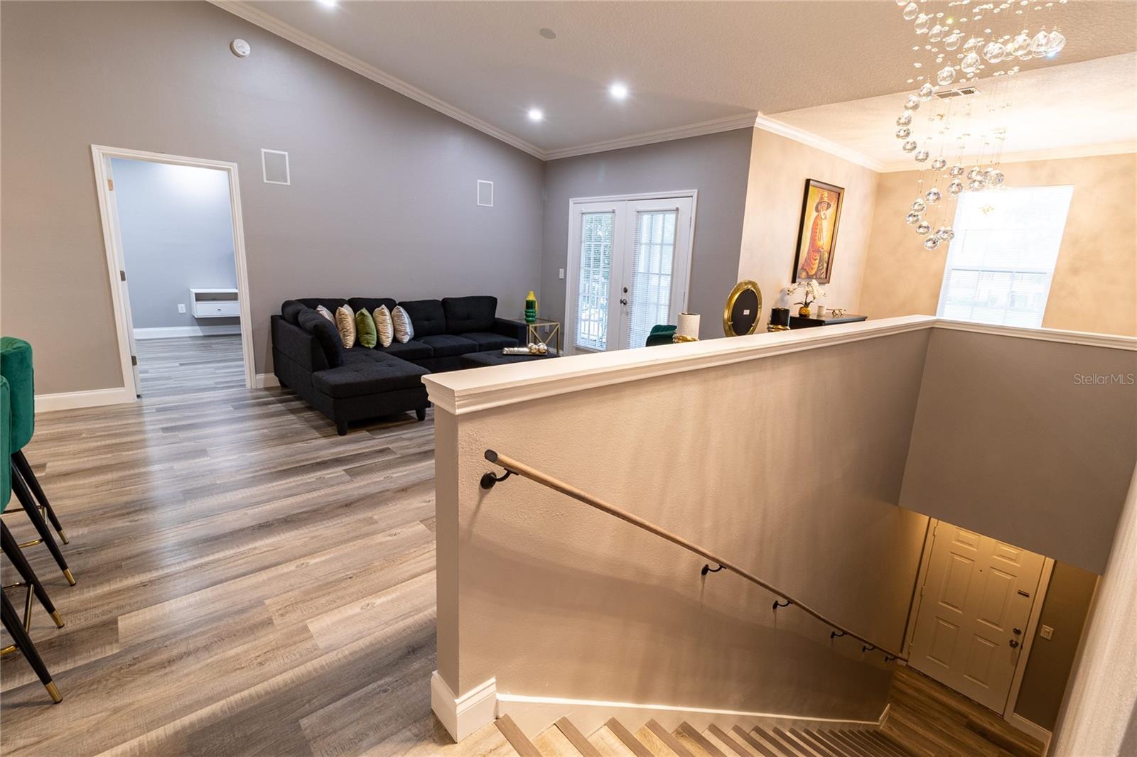 14205 FALLS CHURCH DRIVE 2012