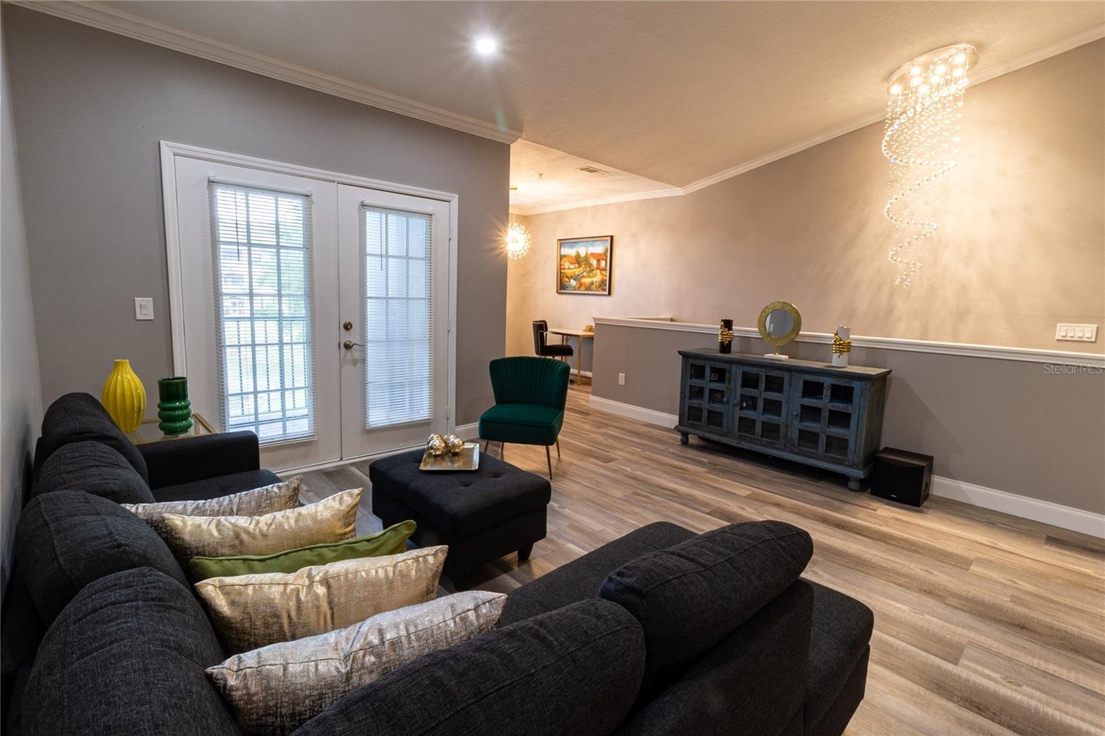 14205 FALLS CHURCH DRIVE 2012