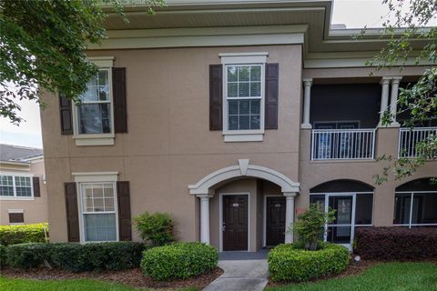 14205 FALLS CHURCH DRIVE 2012 ORLANDO FL 32837