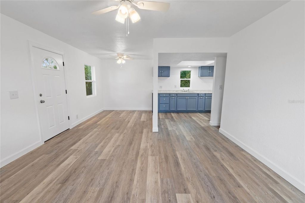 Photo of 27 Story Road, Lake Wales, FL 33898 (MLS # L4959840)