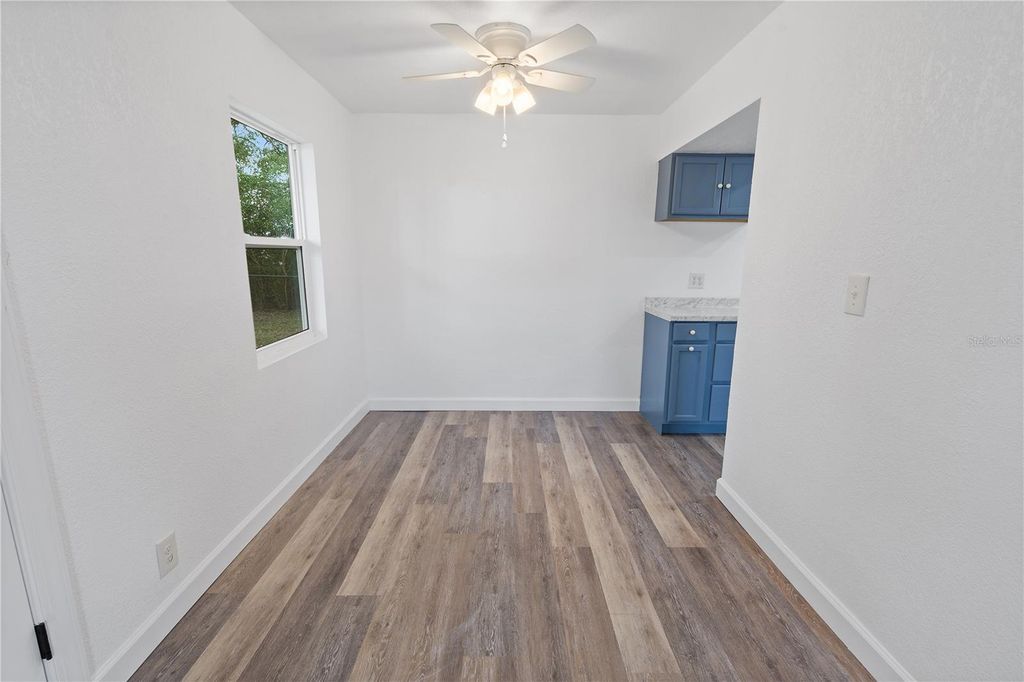 Photo of 27 Story Road, Lake Wales, FL 33898 (MLS # L4959840)