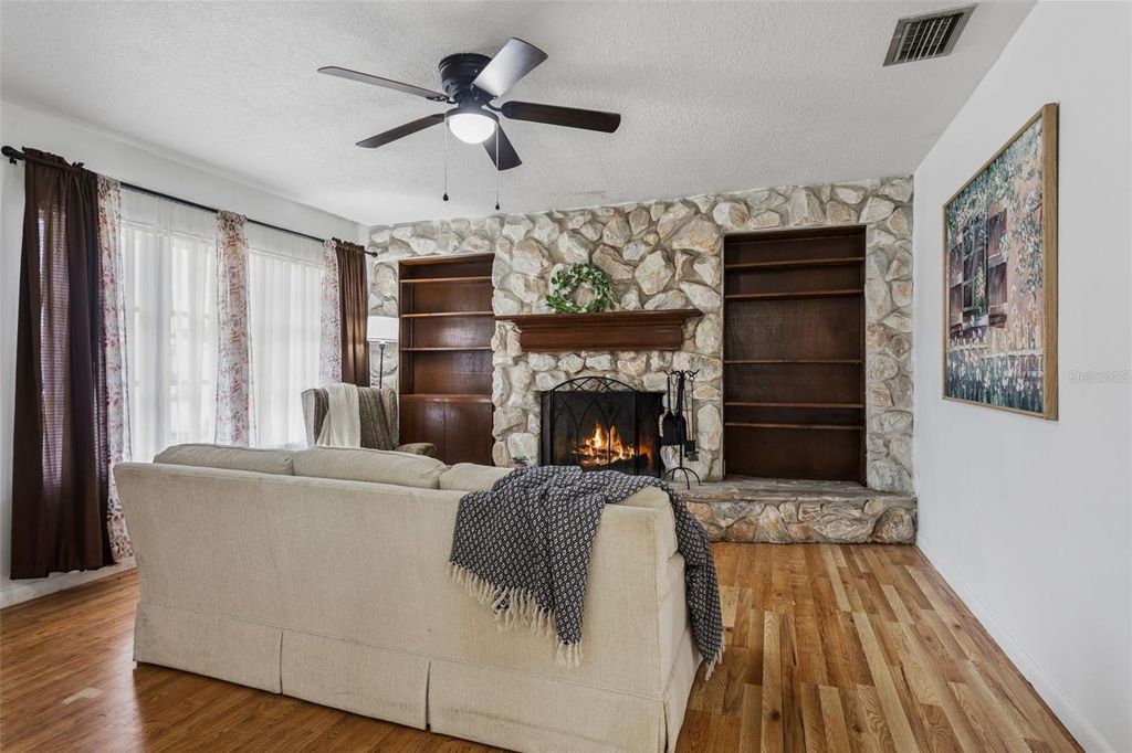 Photo of 8303 Temple Park Drive, Tampa, FL 33637 (MLS # TB8504291)