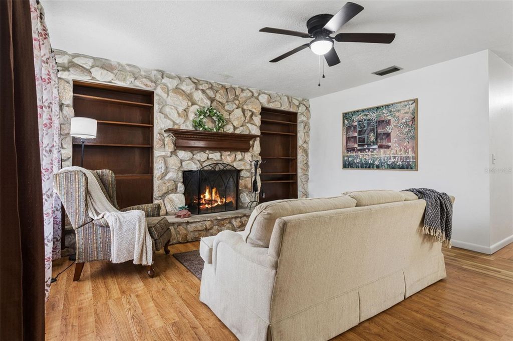 Photo of 8303 Temple Park Drive, Tampa, FL 33637 (MLS # TB8504291)