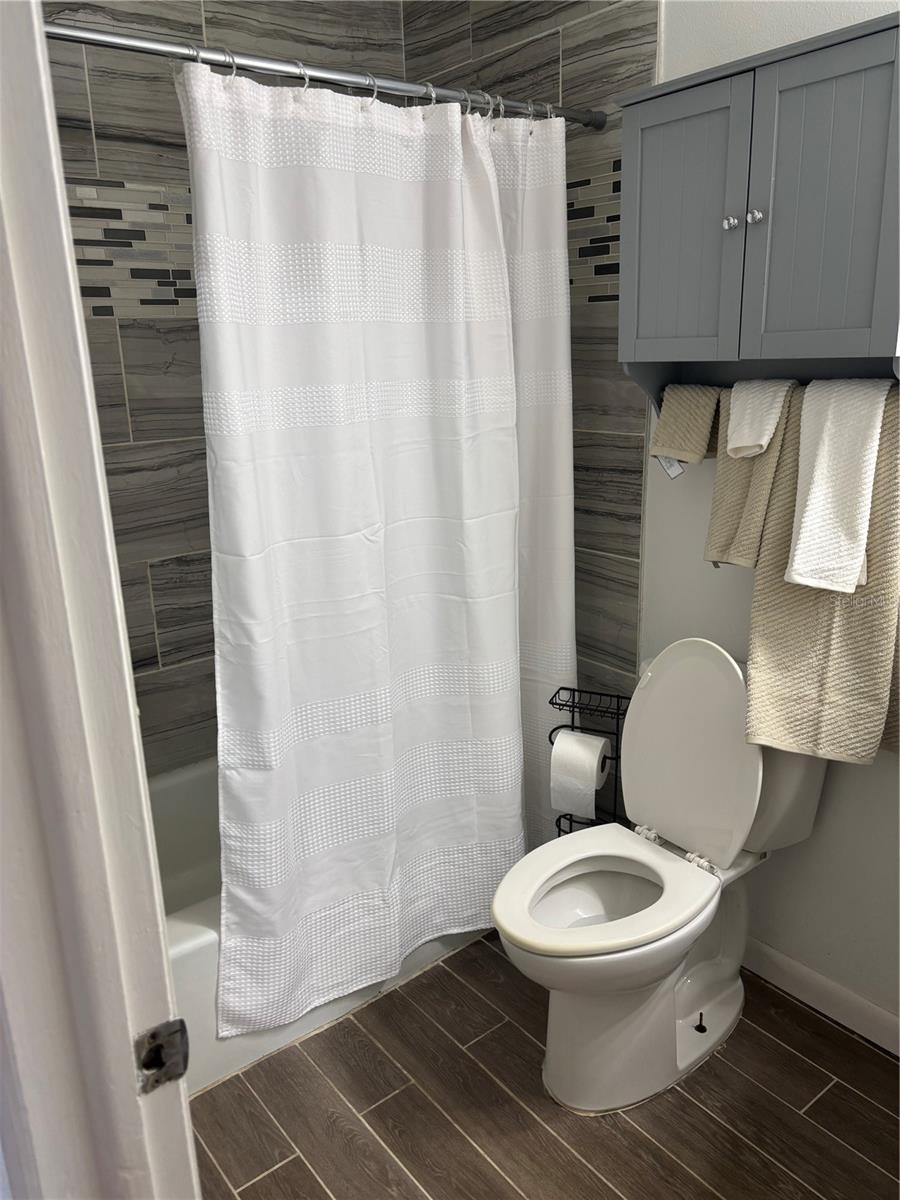 TEMPLE PARK UNIT 9 - Residential