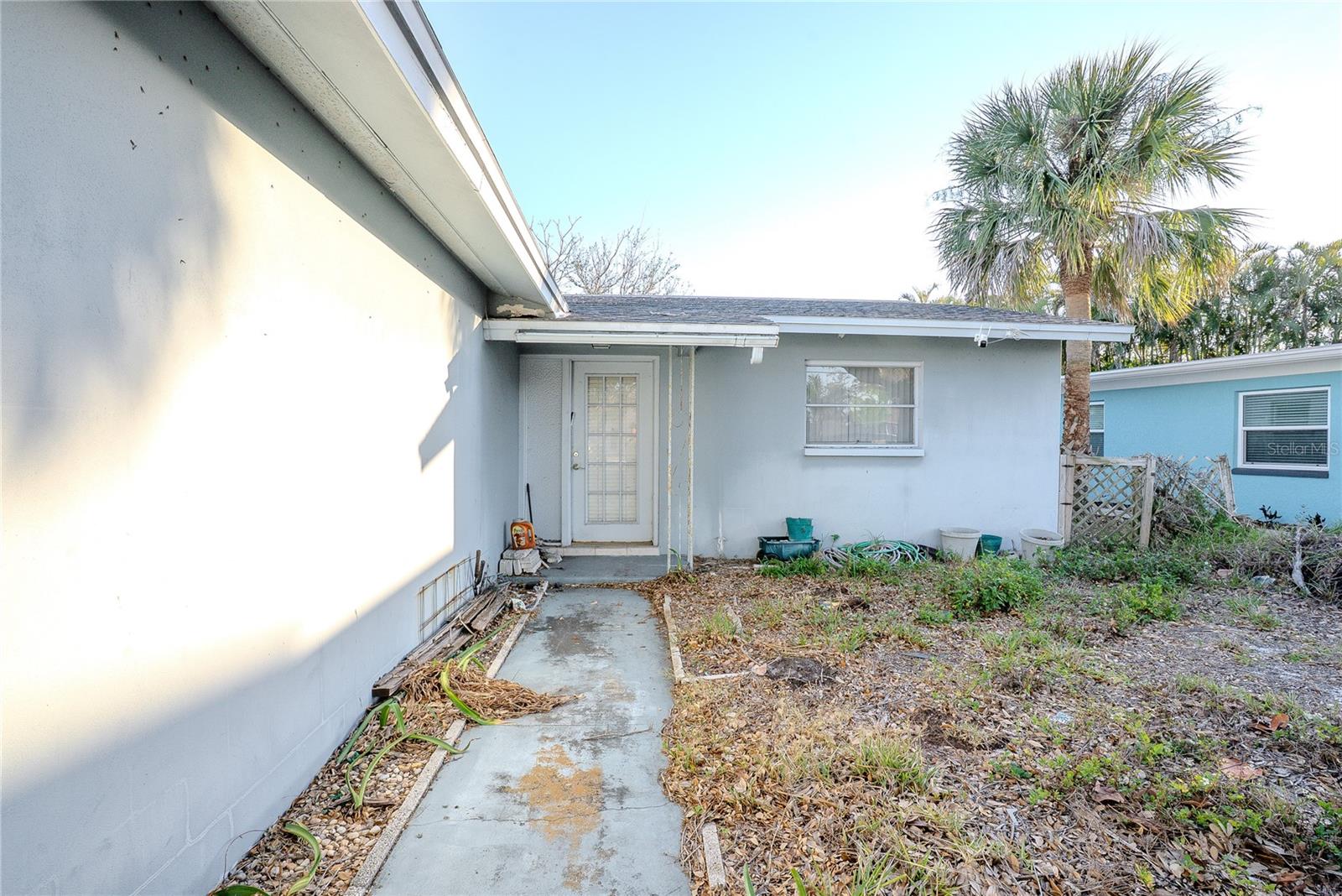 INDIAN BEACH RE-REVISED 6TH ADD - Residential