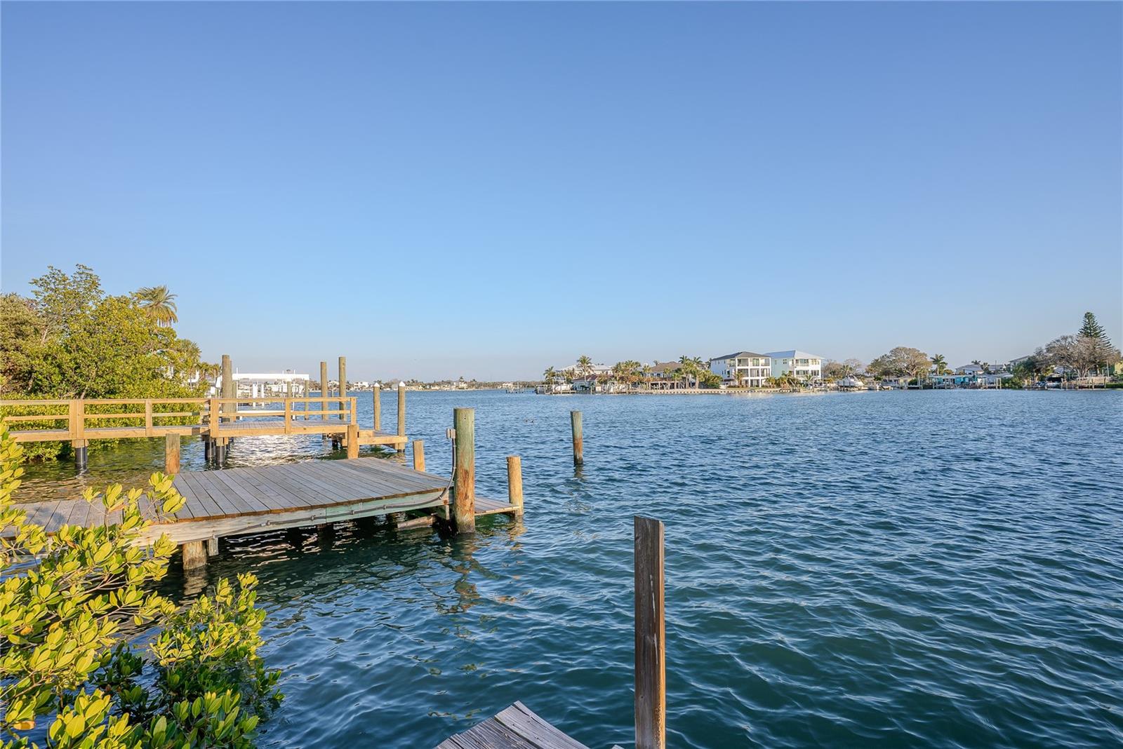 INDIAN BEACH RE-REVISED 6TH ADD - Residential