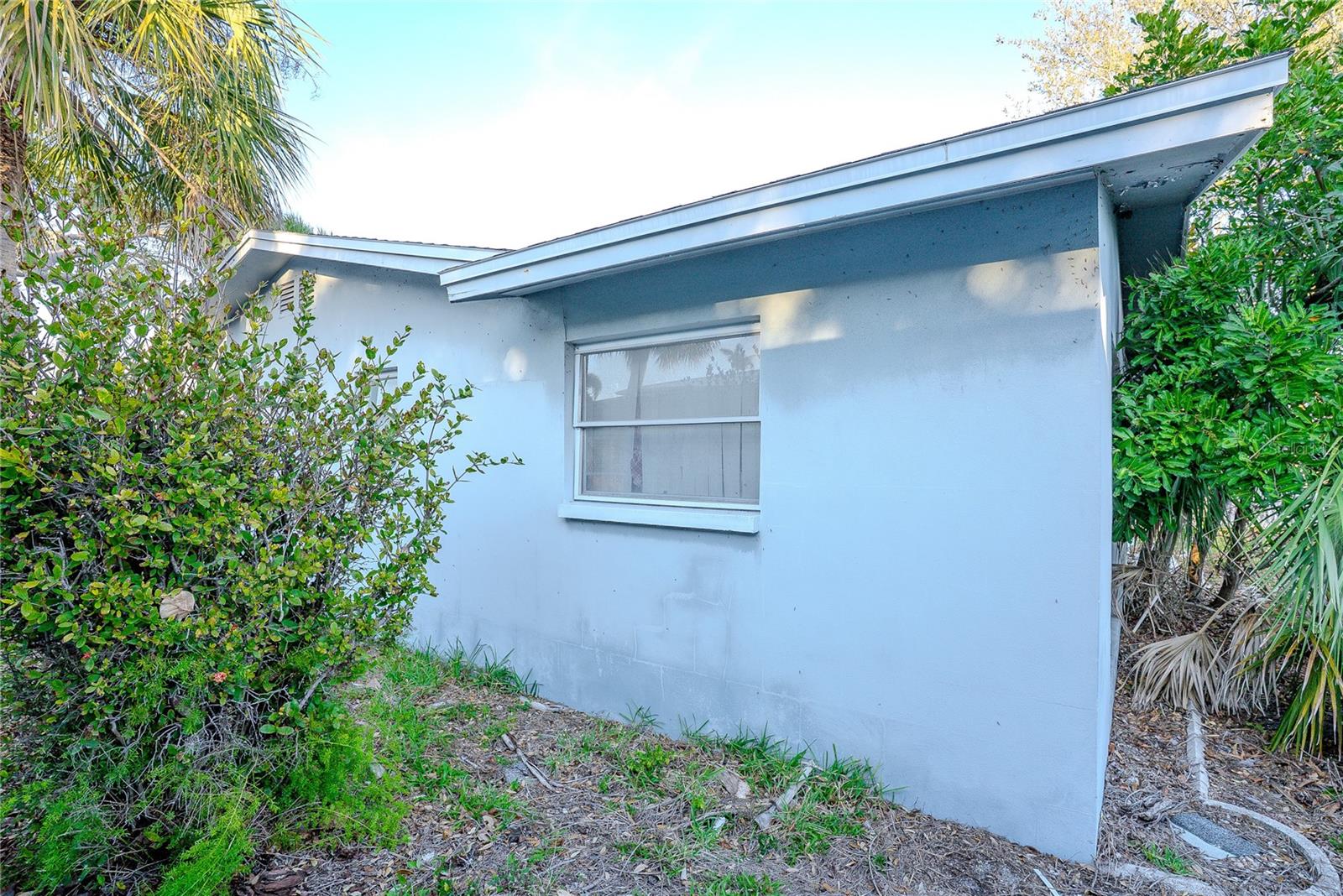 INDIAN BEACH RE-REVISED 6TH ADD - Residential