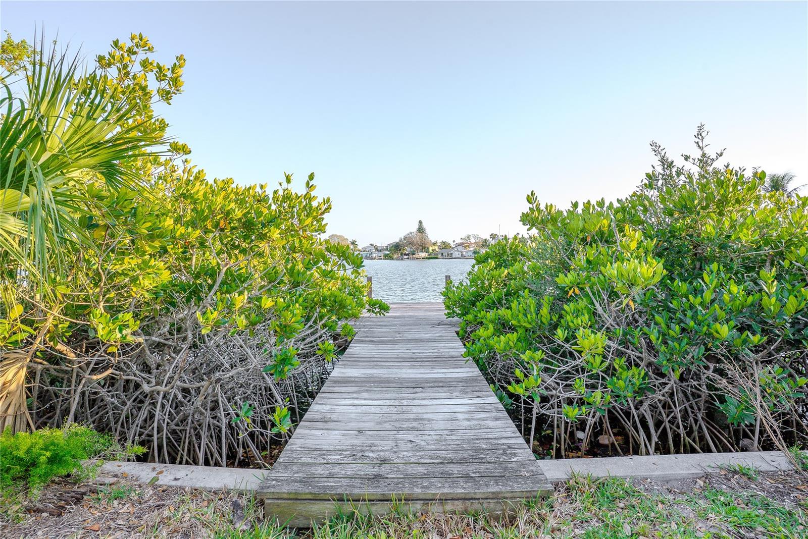 INDIAN BEACH RE-REVISED 6TH ADD - Residential