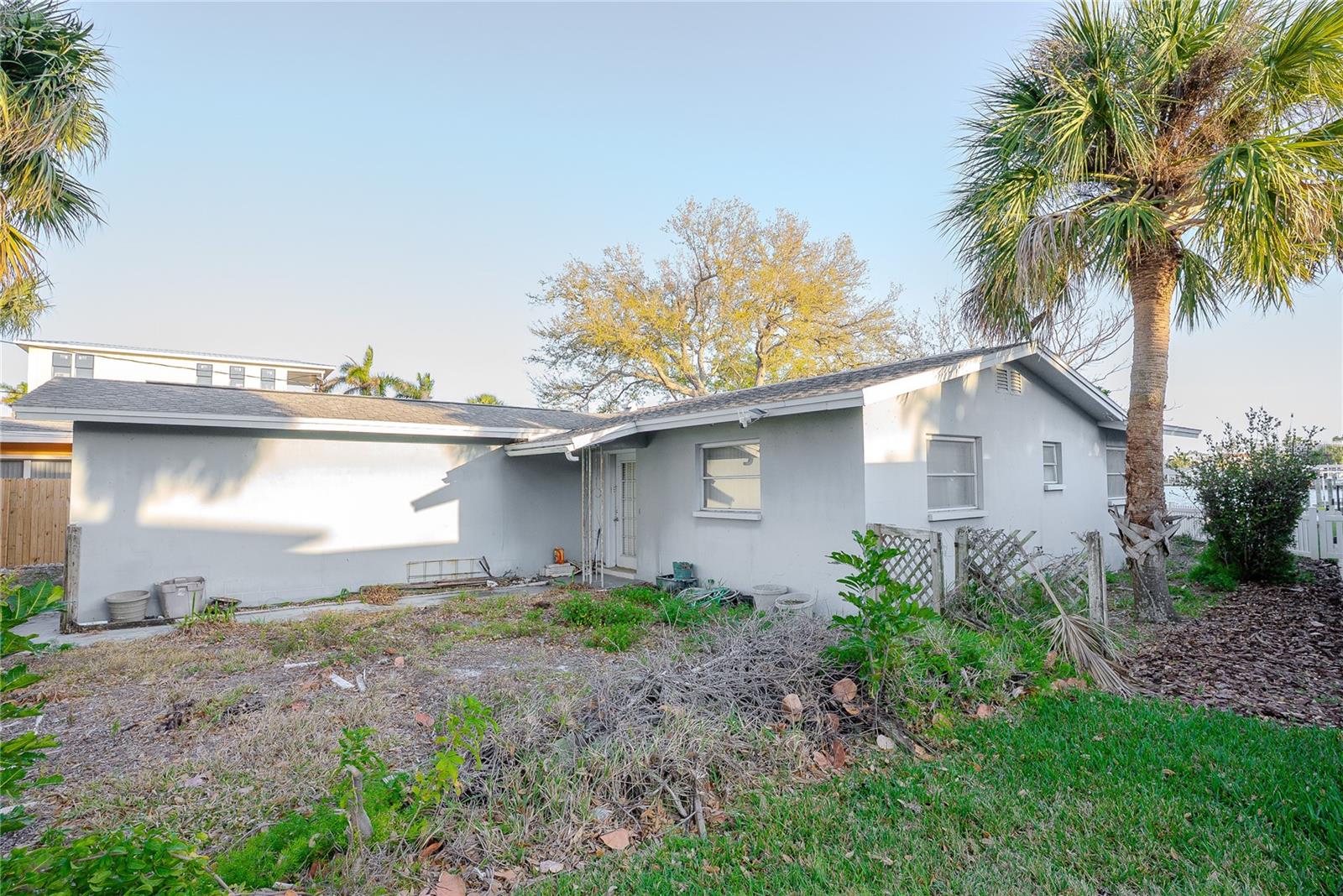 INDIAN BEACH RE-REVISED 6TH ADD - Residential