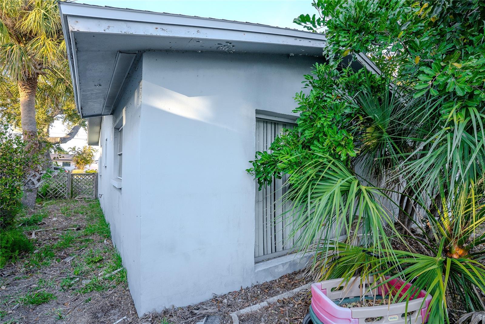 INDIAN BEACH RE-REVISED 6TH ADD - Residential