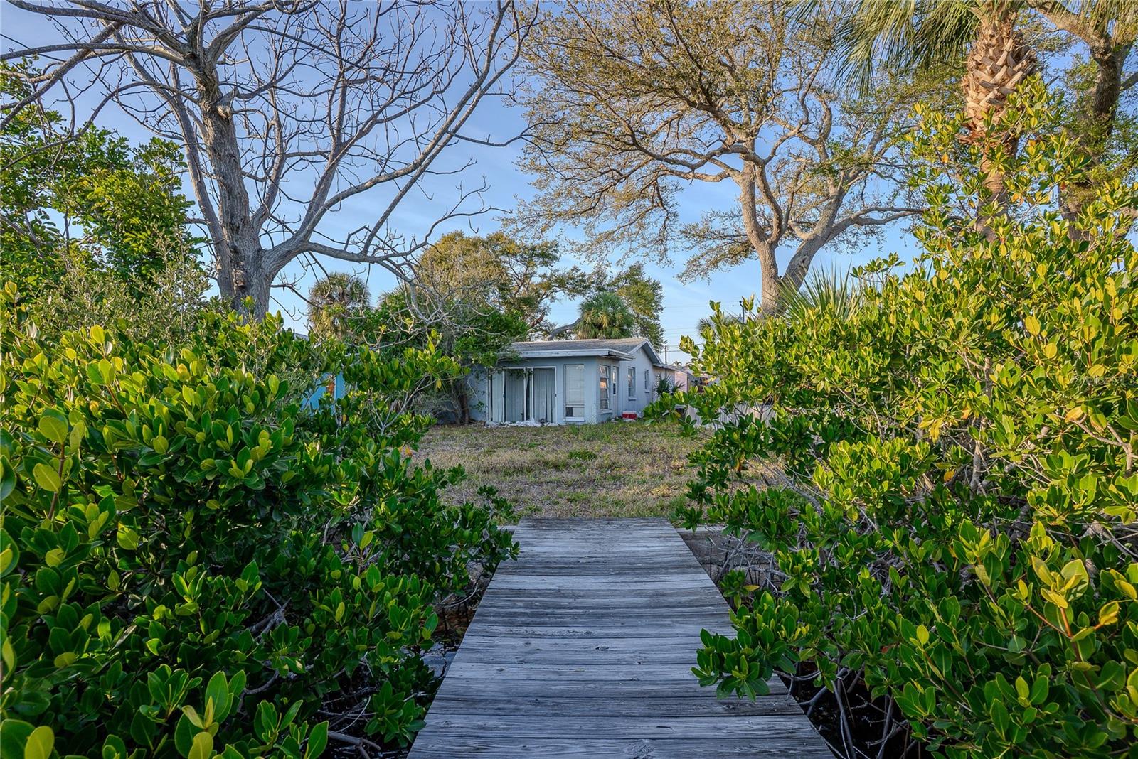 INDIAN BEACH RE-REVISED 6TH ADD - Residential