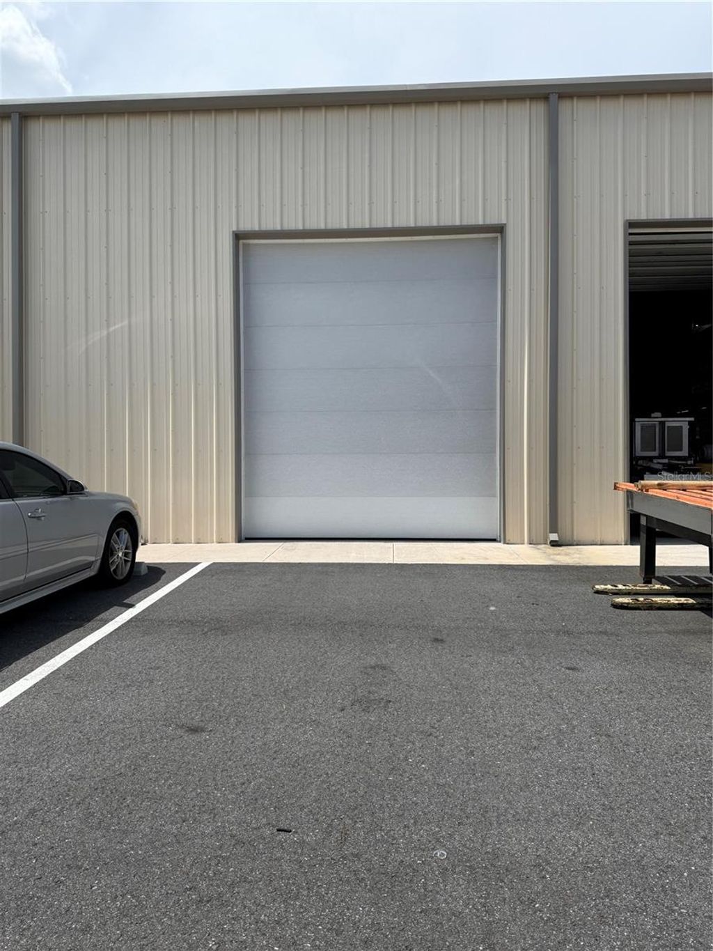 Photo of 9198 Ulmerton Road #140, Largo, FL 33771 (MLS # TB8453793)