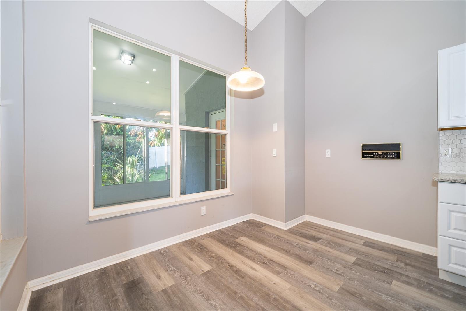 HIAWASSEE OAKS - Residential