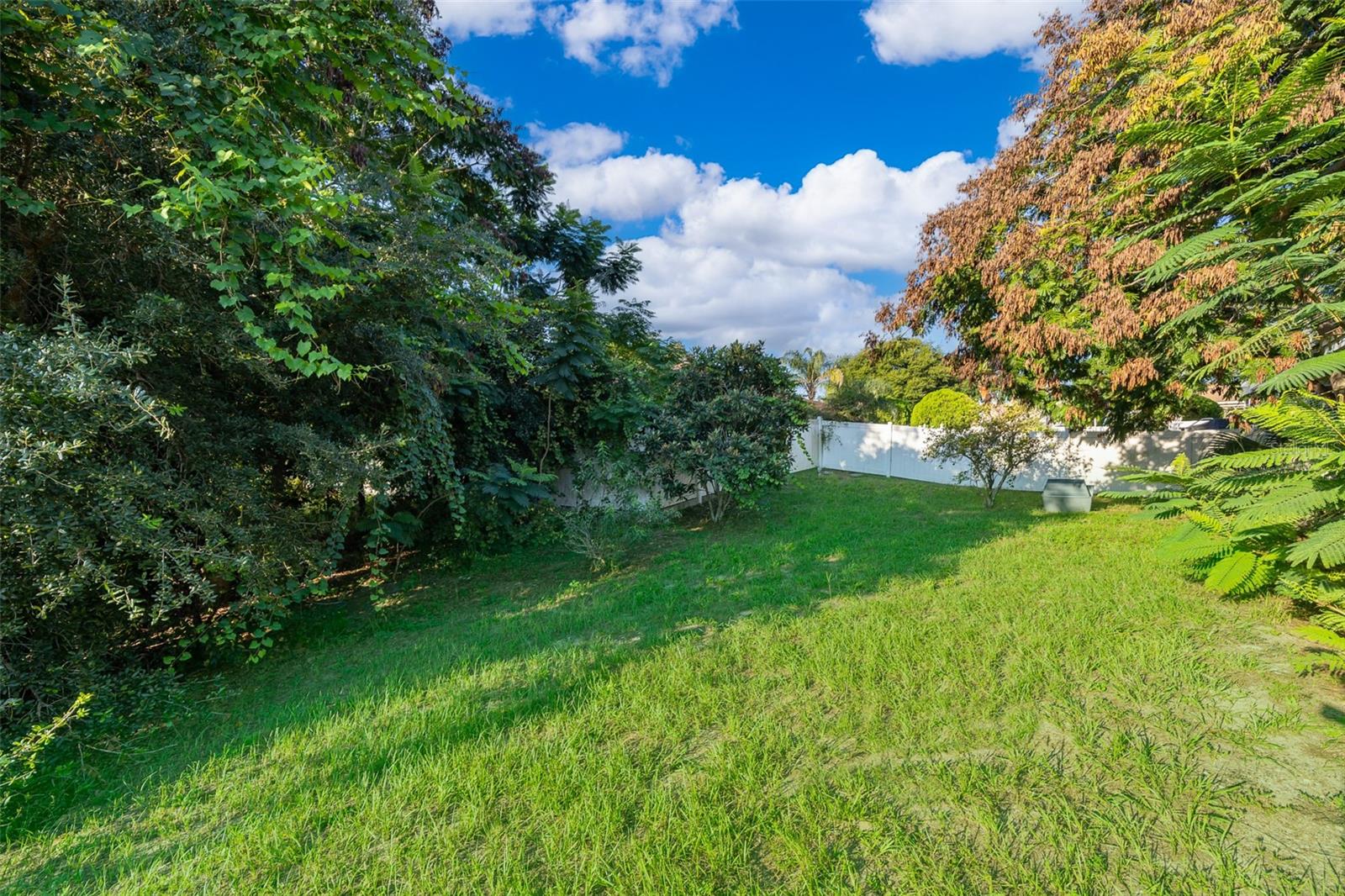 HIAWASSEE OAKS - Residential