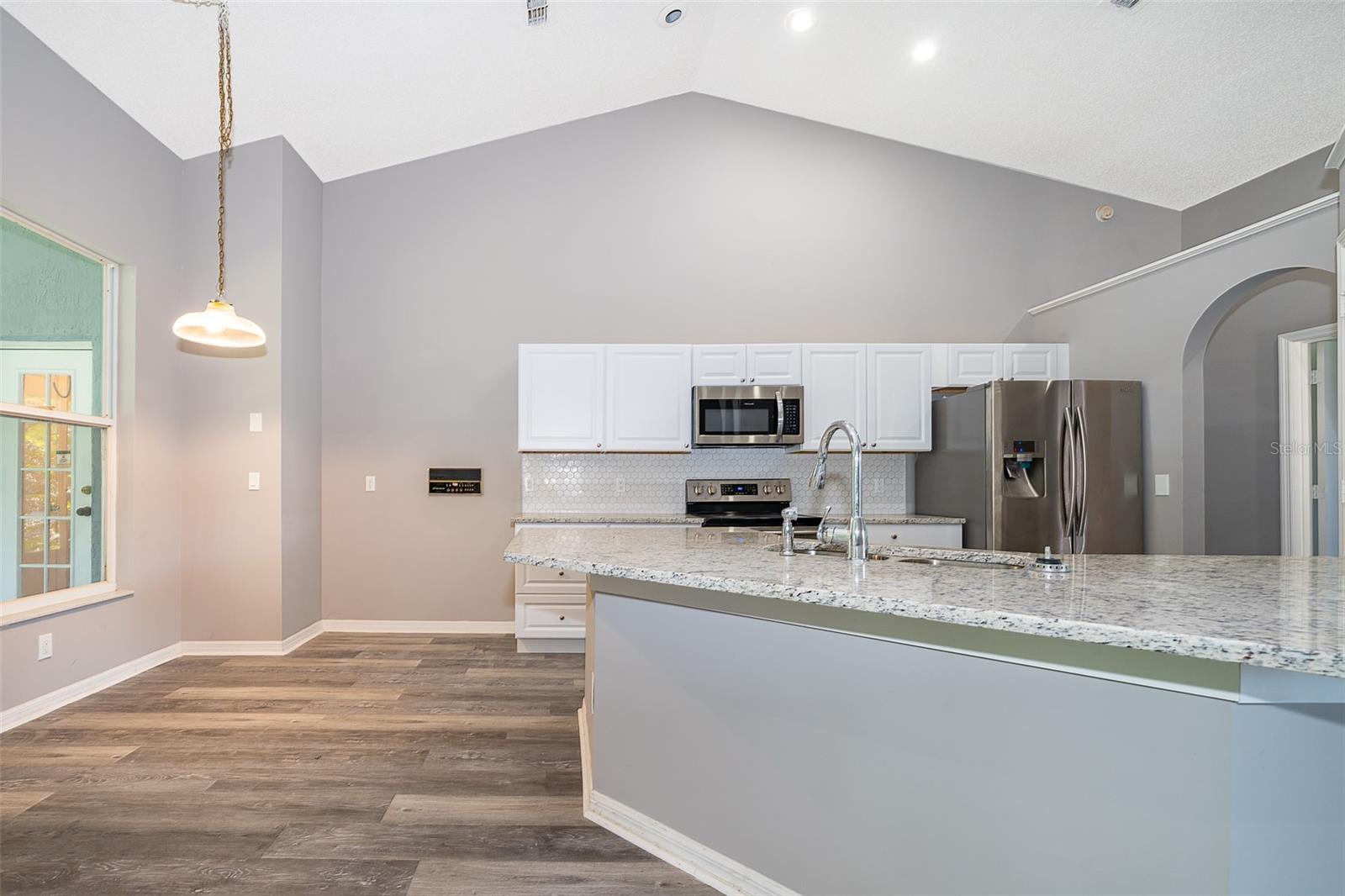 HIAWASSEE OAKS - Residential