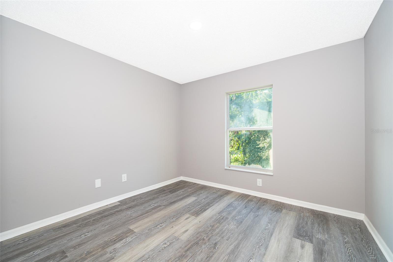 HIAWASSEE OAKS - Residential