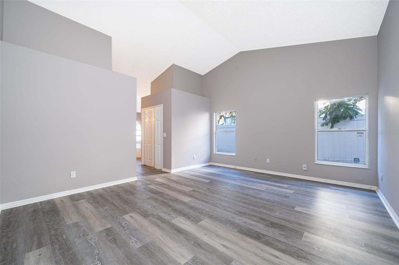 HIAWASSEE OAKS - Residential