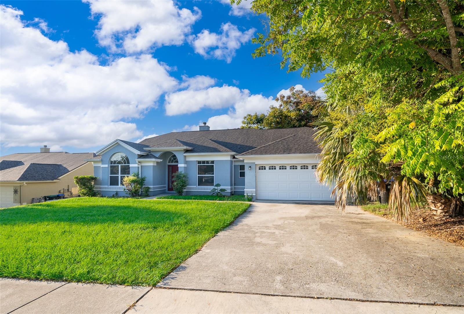 HIAWASSEE OAKS - Residential