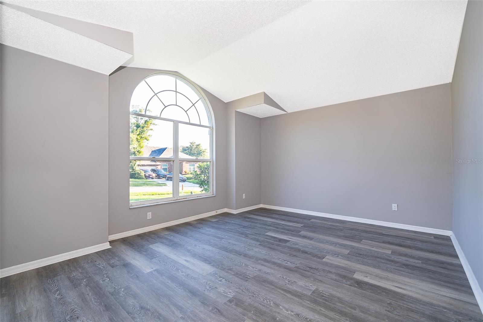 HIAWASSEE OAKS - Residential