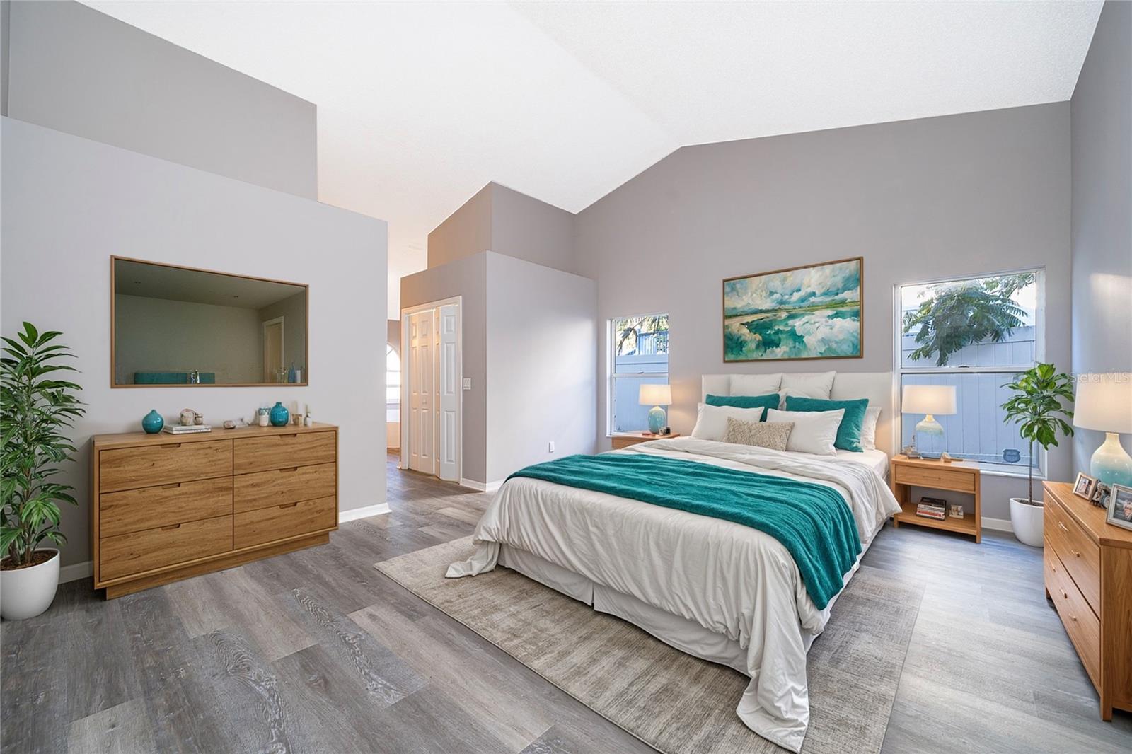 HIAWASSEE OAKS - Residential