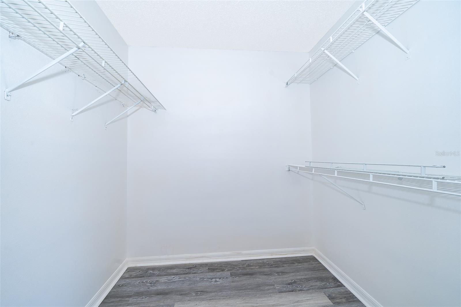 HIAWASSEE OAKS - Residential