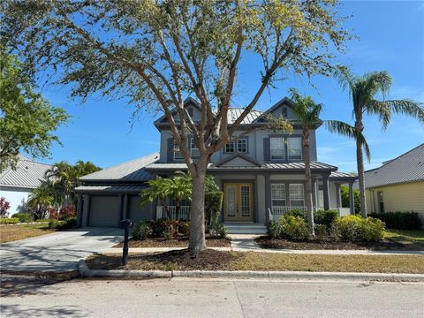 625 MIRABAY BOULEVARD APOLLO BEACH FL 33572