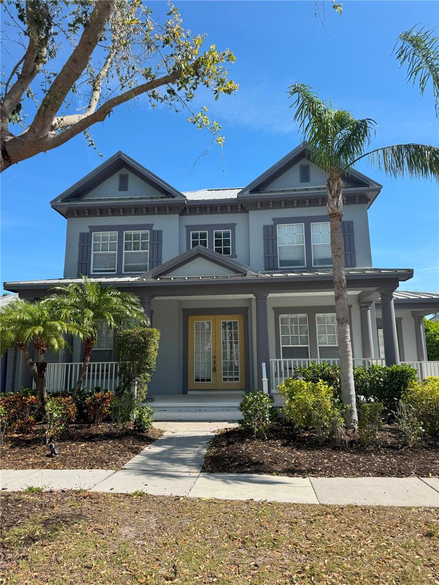 625 MIRABAY BOULEVARD
