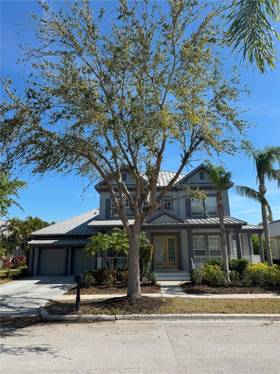 625 MIRABAY BOULEVARD