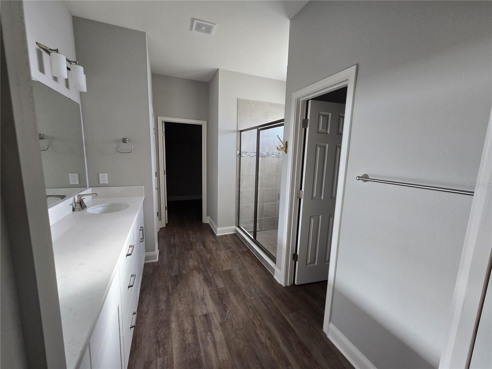 TREYMONT PHASE 2 - Residential