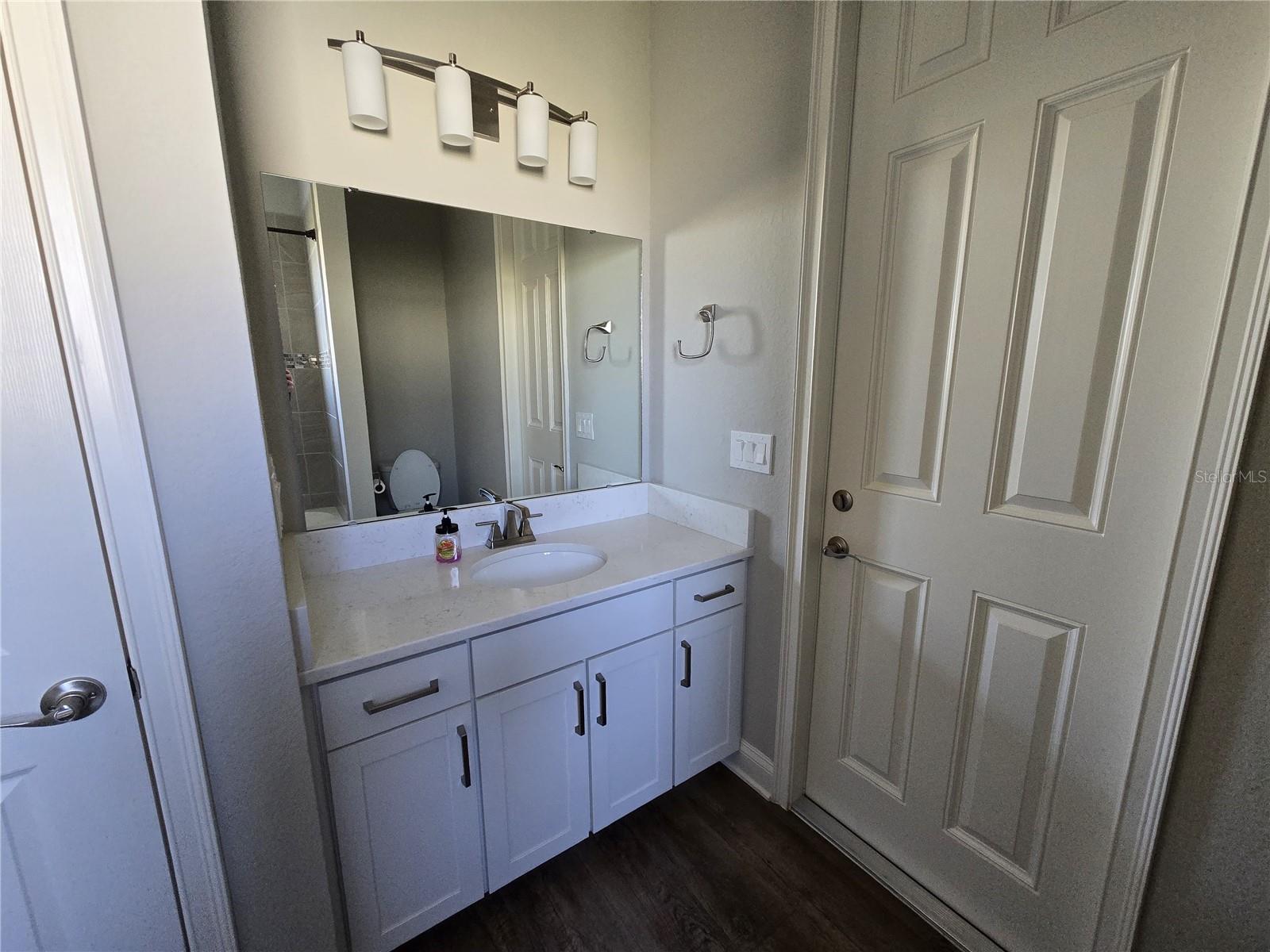 TREYMONT PHASE 2 - Residential