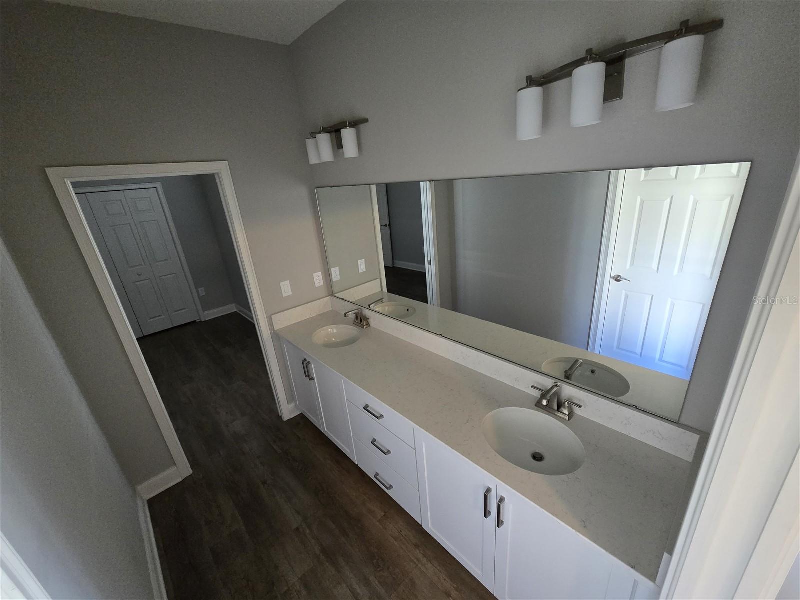 TREYMONT PHASE 2 - Residential