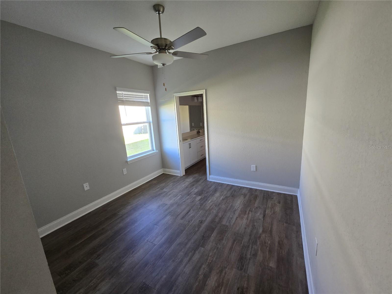 TREYMONT PHASE 2 - Residential