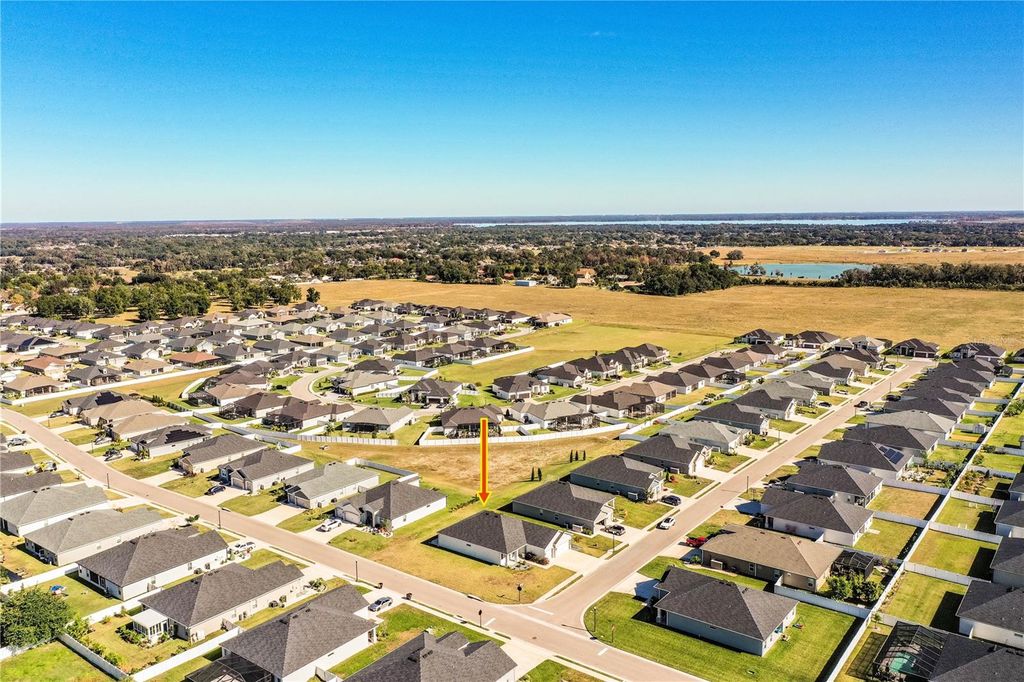 Photo of 3102 Kendal Way, Lakeland, FL 33813 (MLS # P4937248)