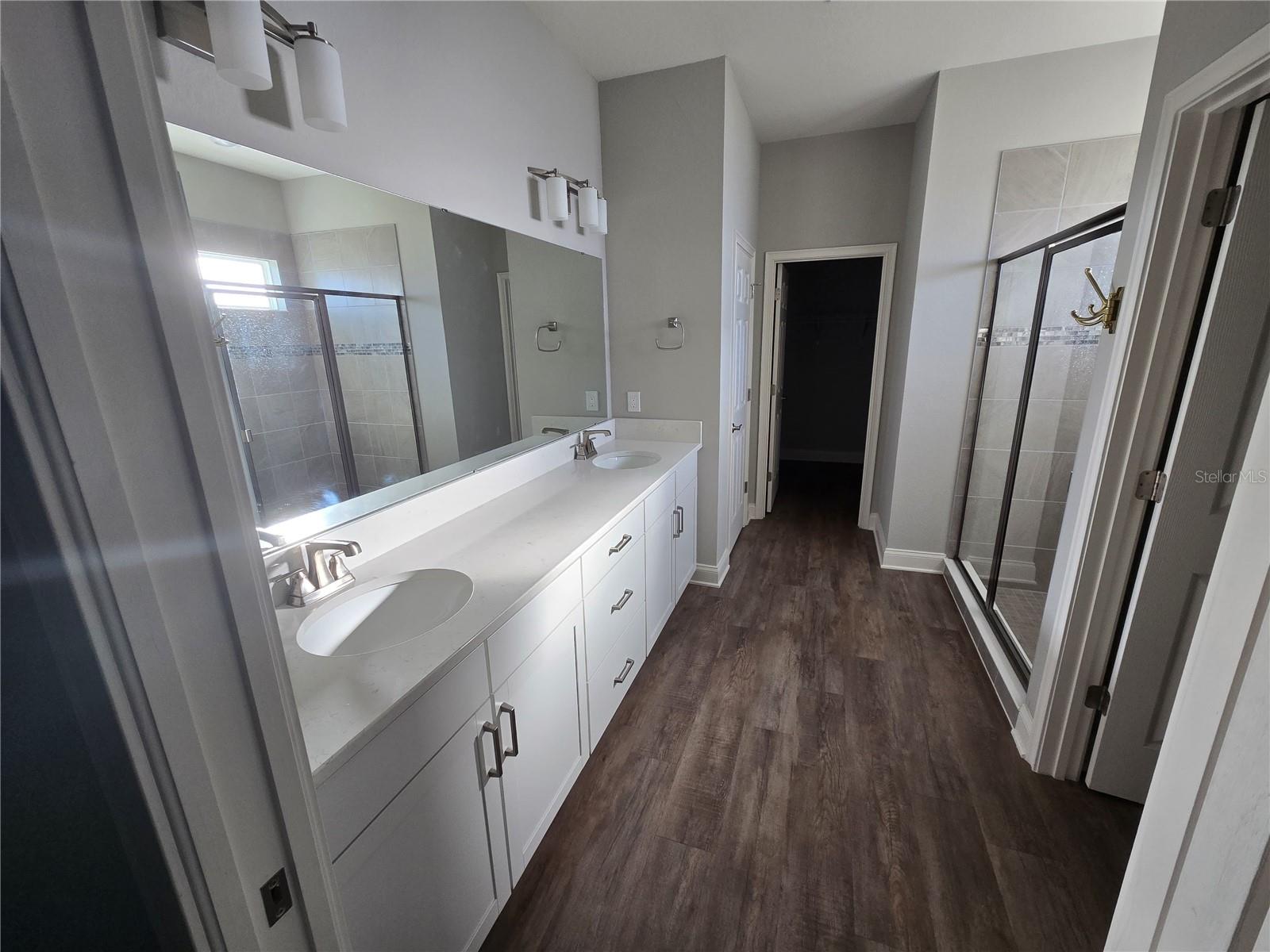 TREYMONT PHASE 2 - Residential