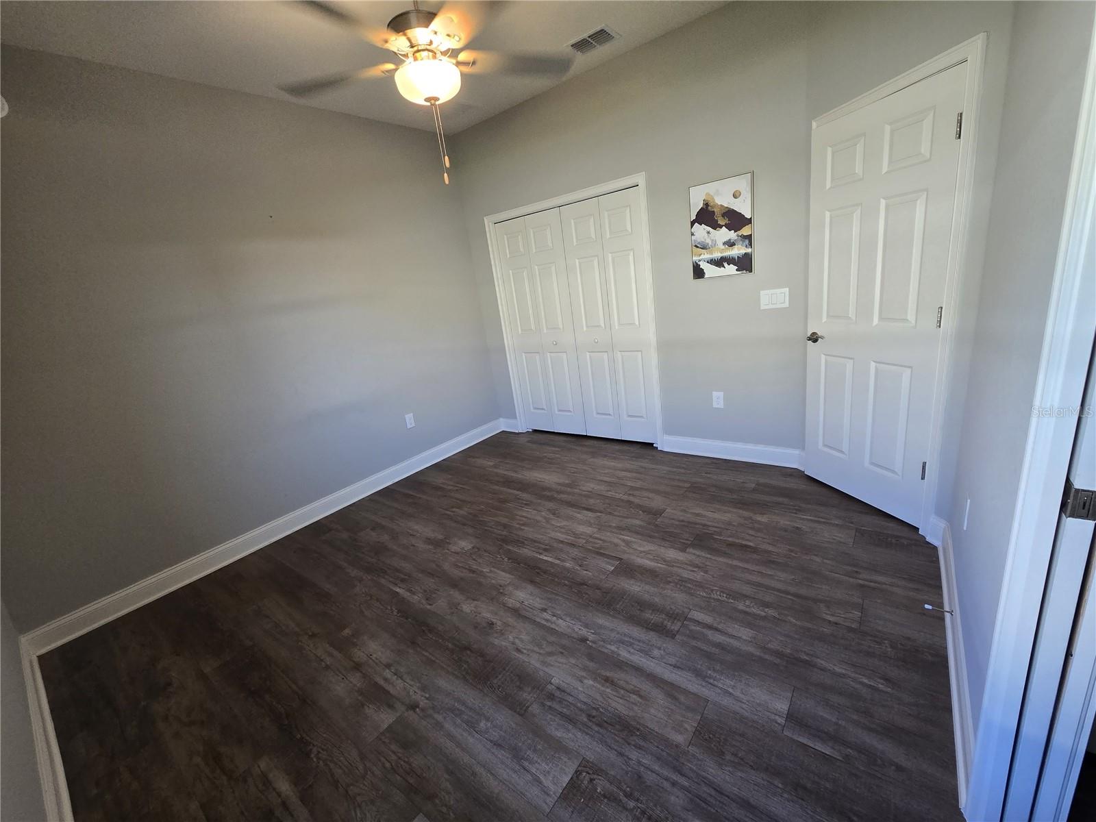 TREYMONT PHASE 2 - Residential