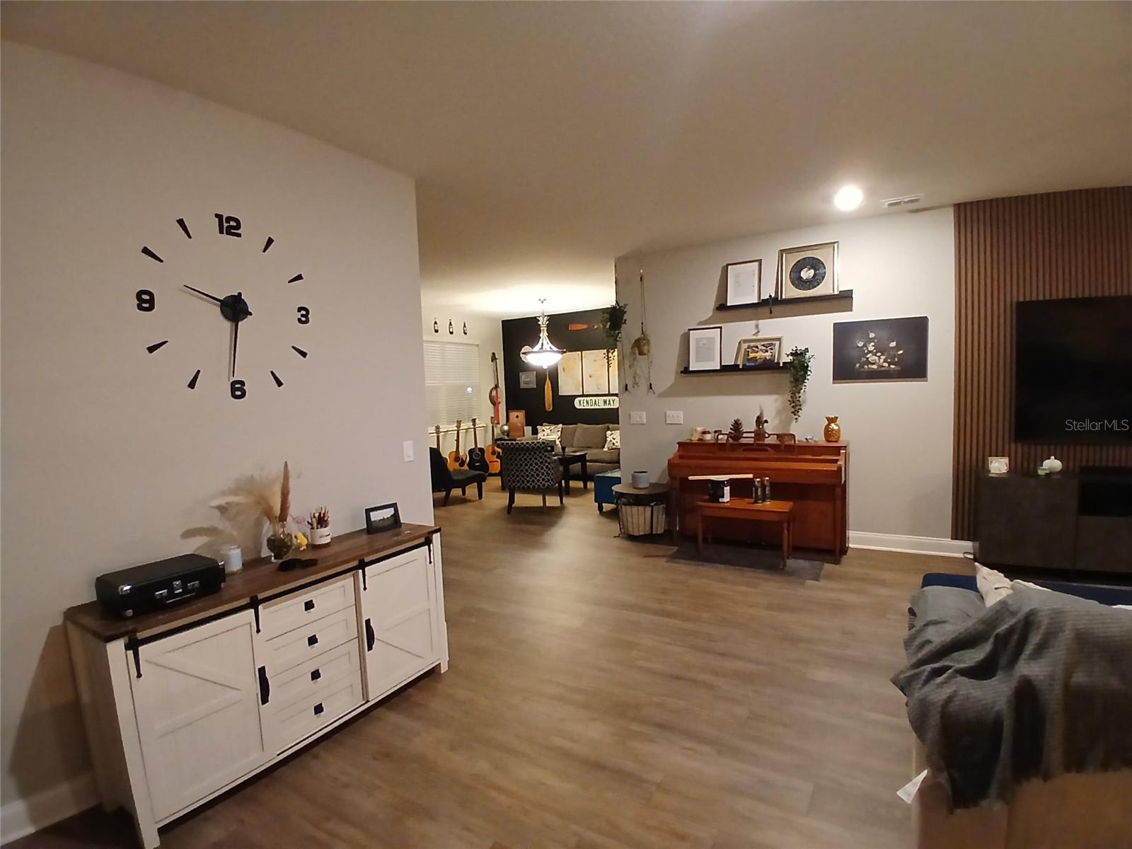 TREYMONT PHASE 2 - Residential