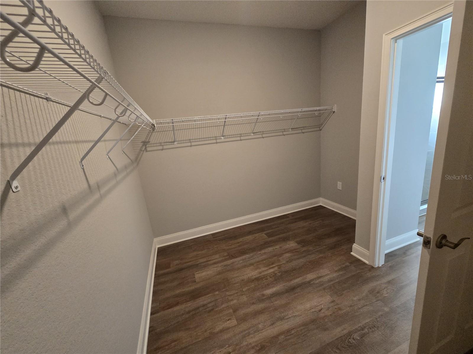 TREYMONT PHASE 2 - Residential