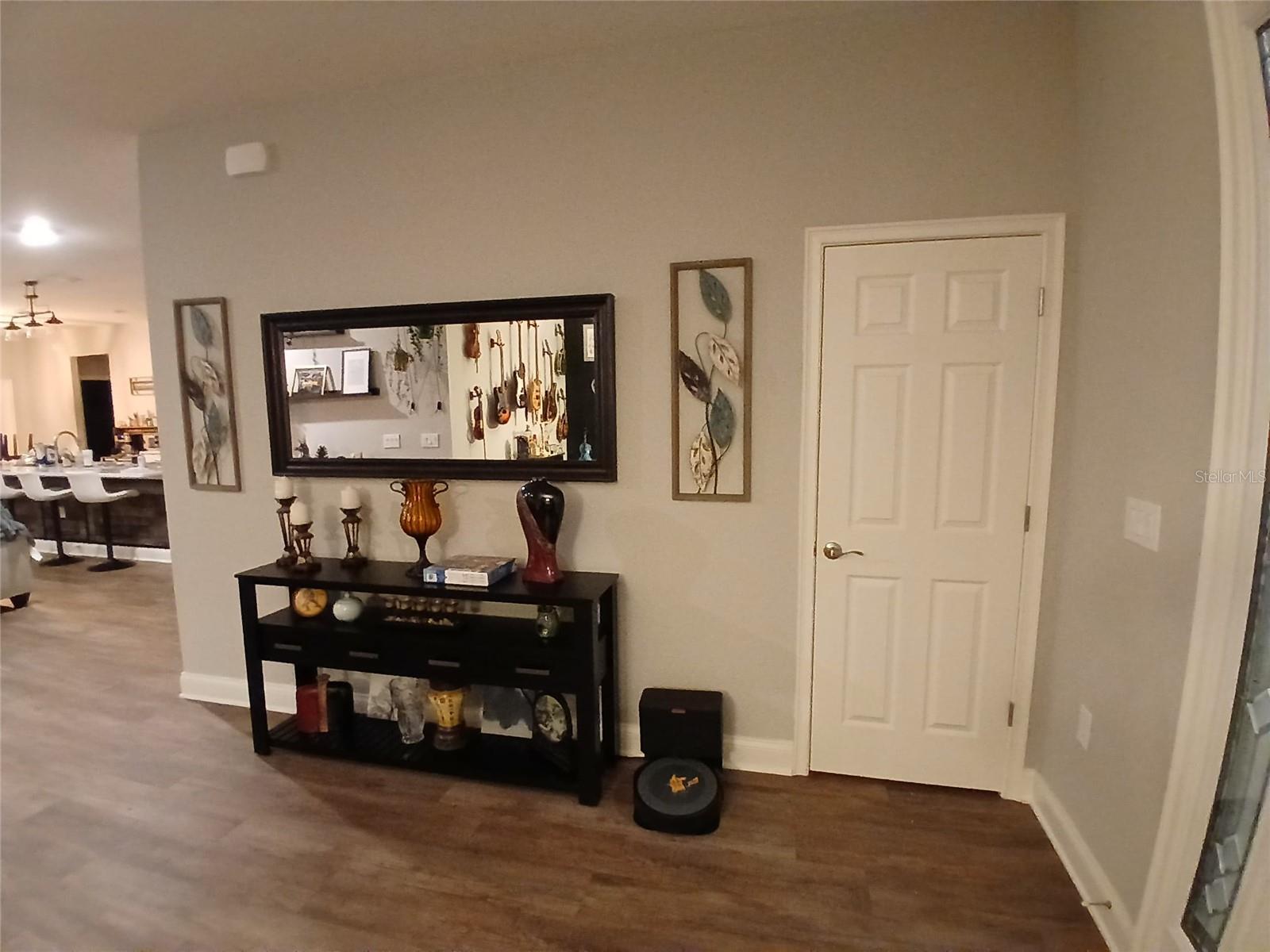 TREYMONT PHASE 2 - Residential