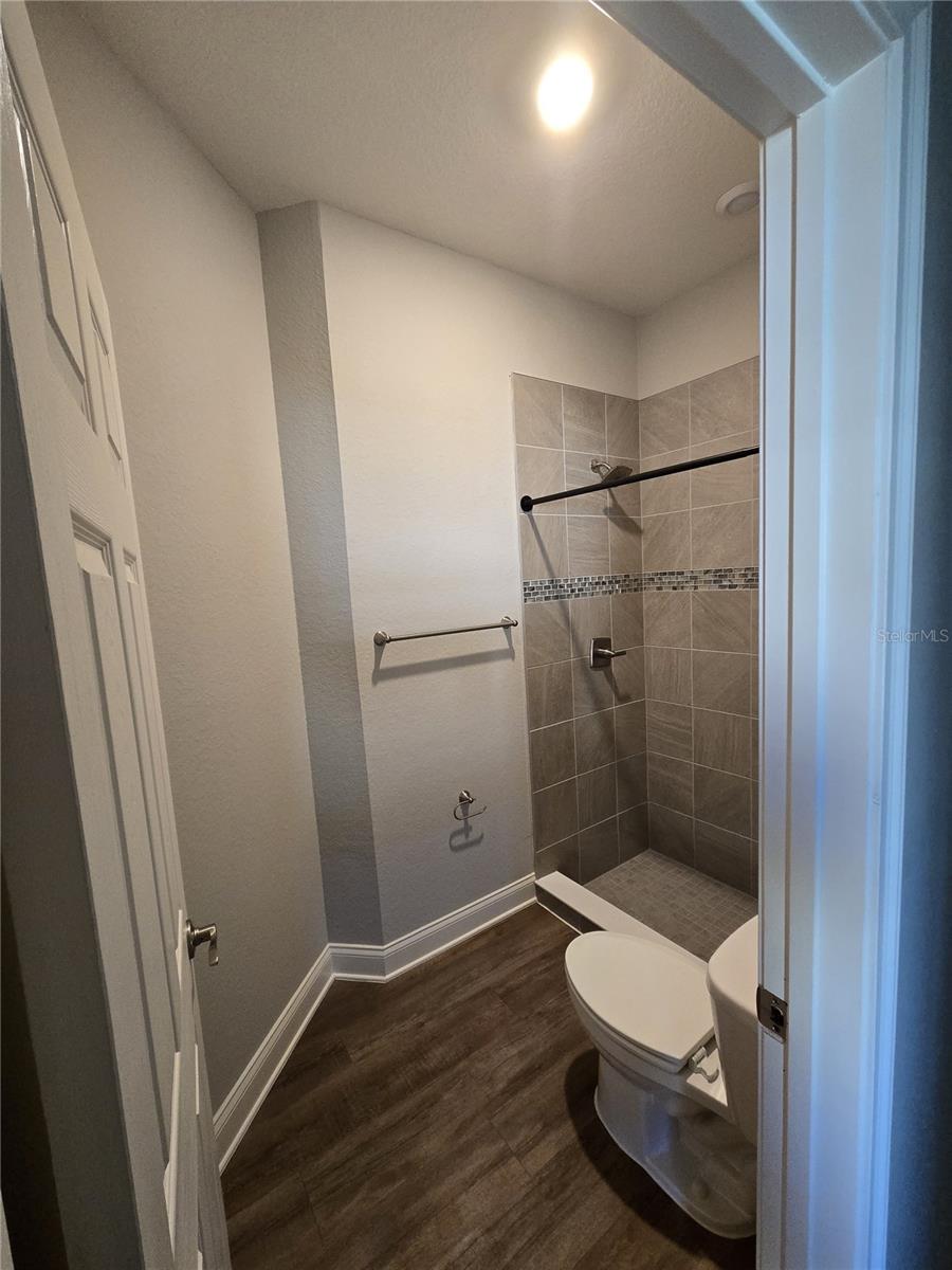 TREYMONT PHASE 2 - Residential