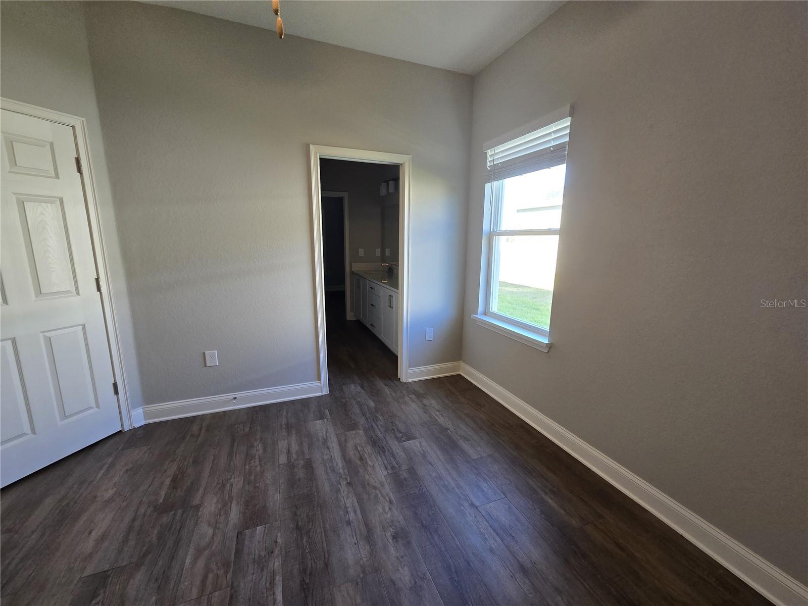 TREYMONT PHASE 2 - Residential