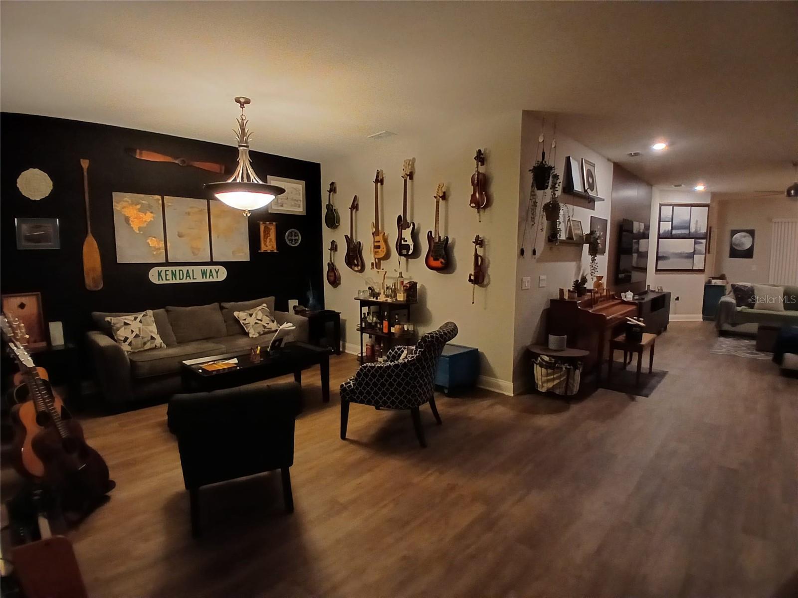 TREYMONT PHASE 2 - Residential