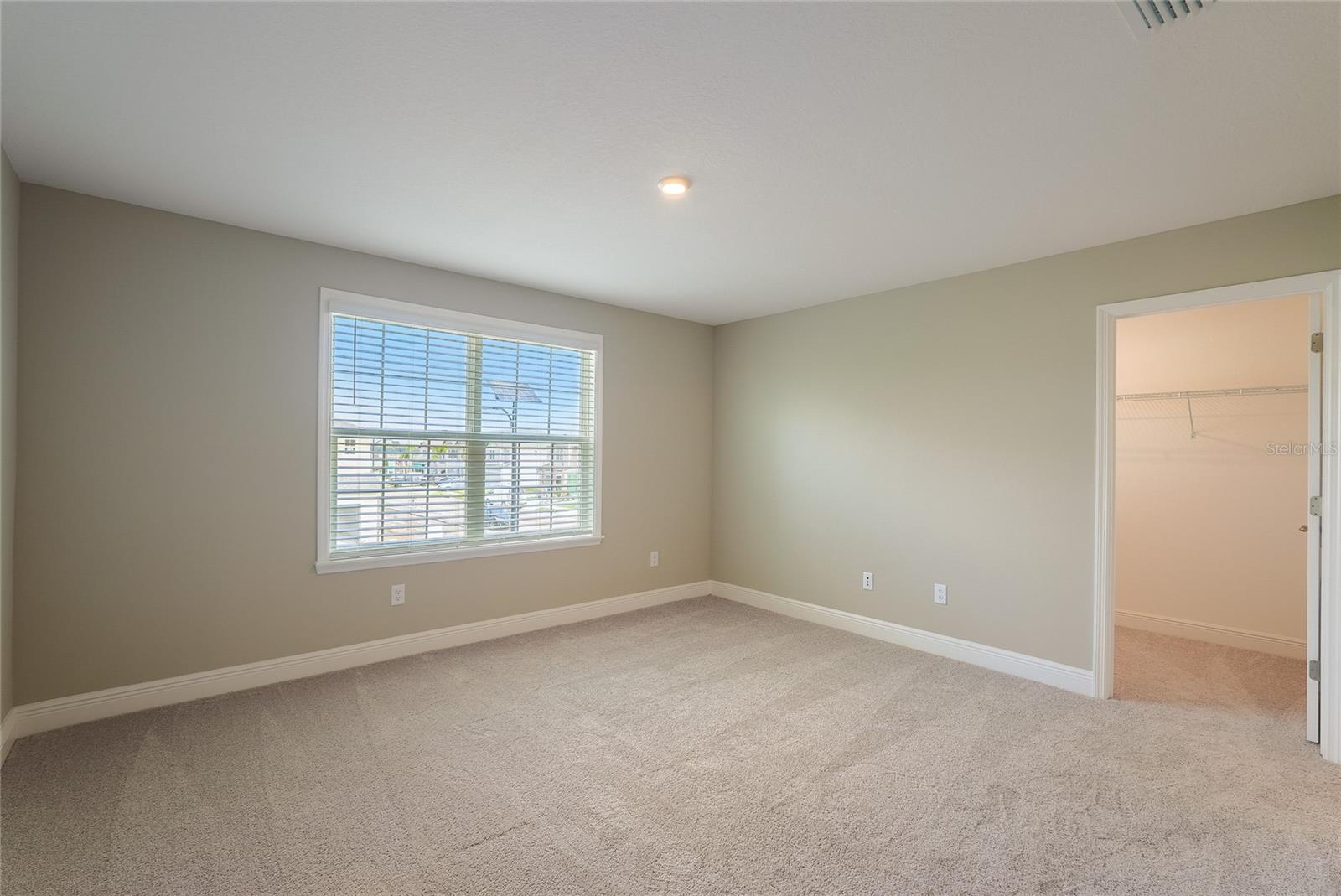 MIRADA PRCL 7 - Residential Lease