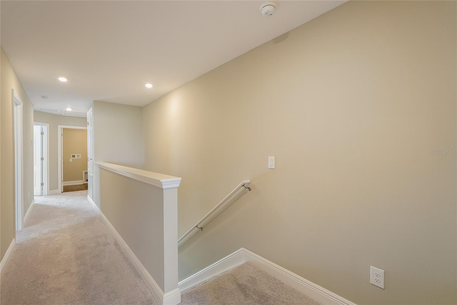 MIRADA PRCL 7 - Residential Lease